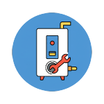 flow-temp-care.space favicon